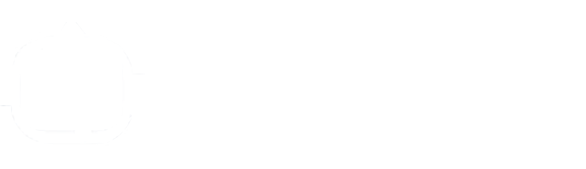 无锡电话机器人公司 - 用AI改变营销